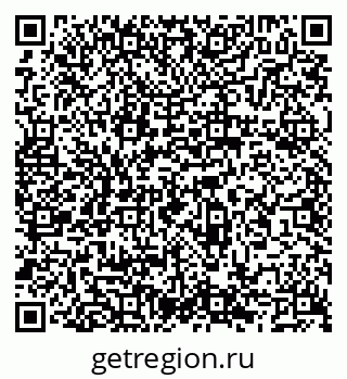 79066541397