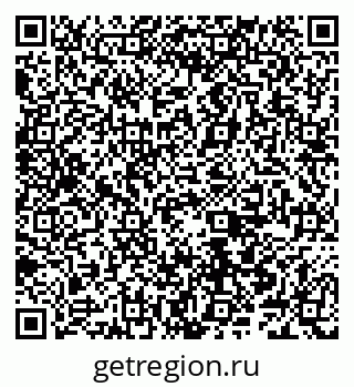 79066541398