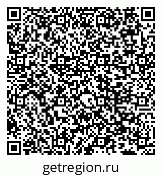 79066541399