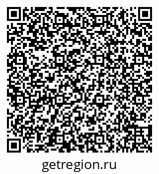 79066541400