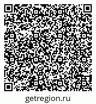 79066541404