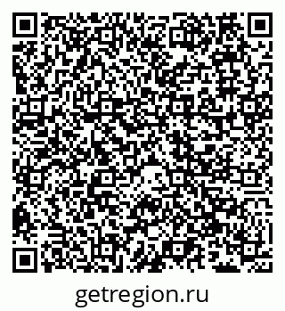 79066541406