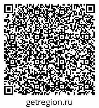 79066541408
