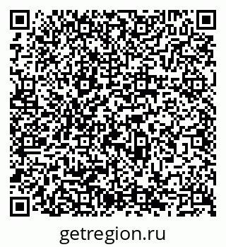 79066541415