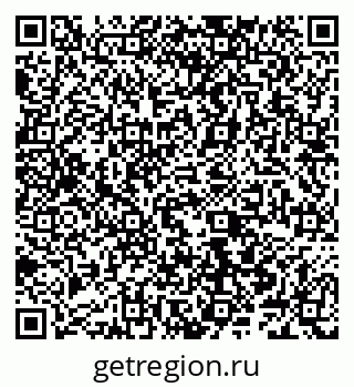 79066541416