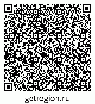 79066541420