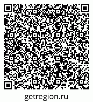 79066541421