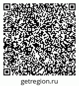 79066541426