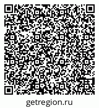79066541427