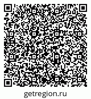79066541428