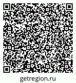 79066541434