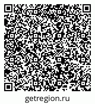 79066541438