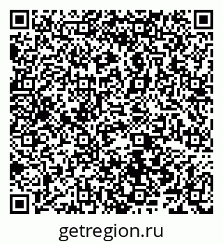 79066541439
