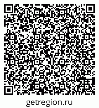 79066541443
