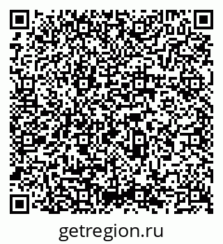 79066541444