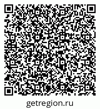 79066541445