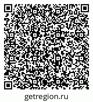 79066541446