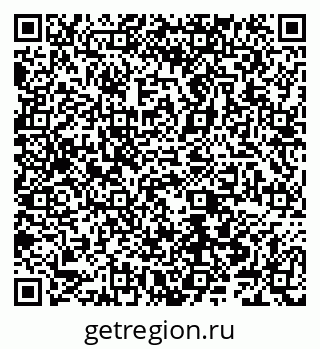 79066541449