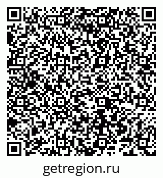 79066541450