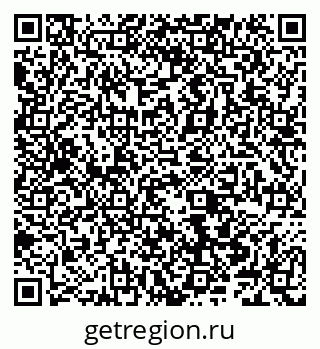 79066541451
