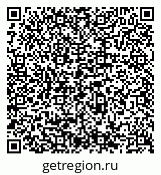 79066541453