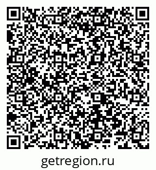 79066541457