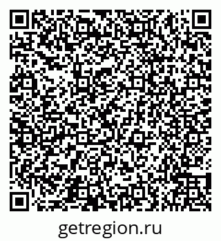 79066541460