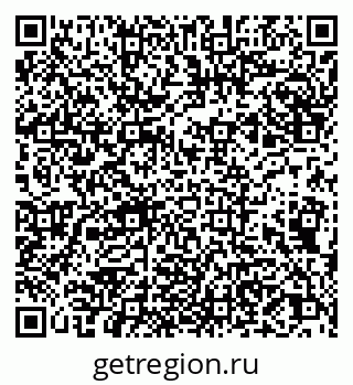 79066541462