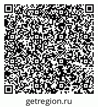 79066541463