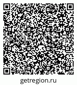 79066541466