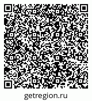 79066541467