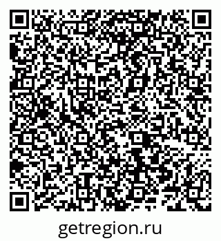 79066541468