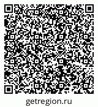 79066541469