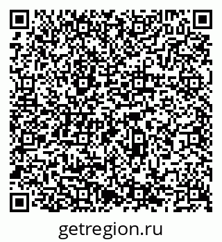 79066541470