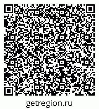 79066541471