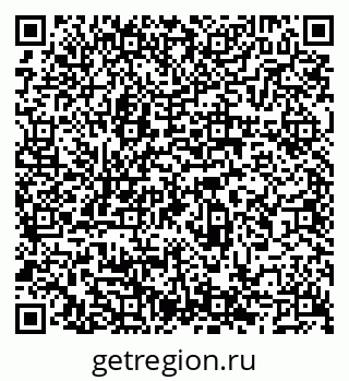 79066541474