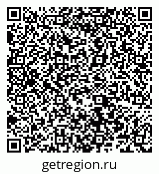 79066541475