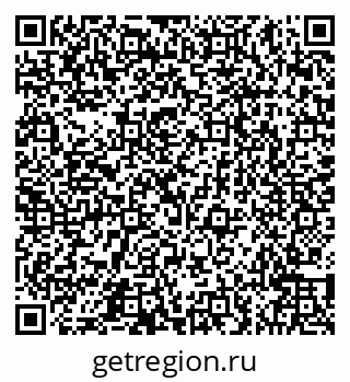 79066541477