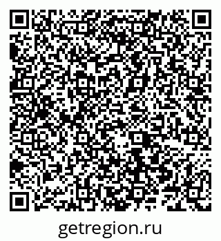 79066541478