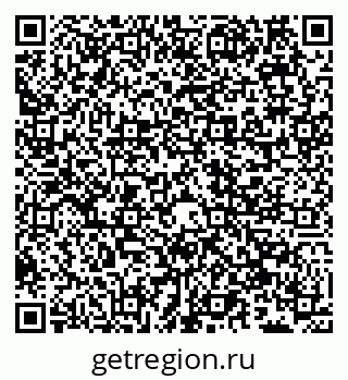 79066541480