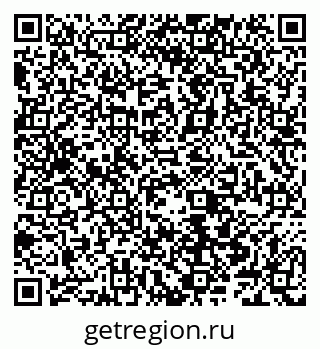 79066541481