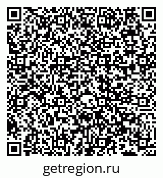 79066541482
