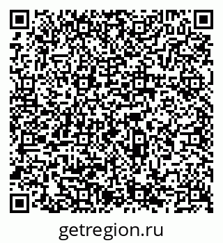 79066541484