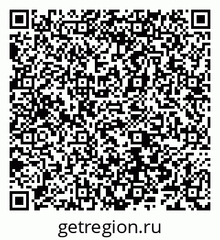 79066541486