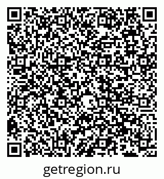 79066541488