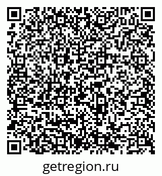 79066541489