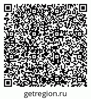 79066541491