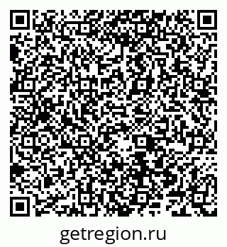 79066541492