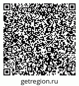 79066541494