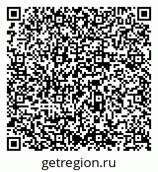 79066541496
